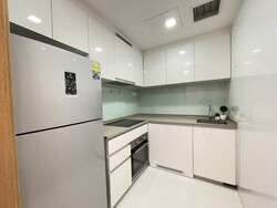 Bartley Ridge (D13), Condominium #551118321